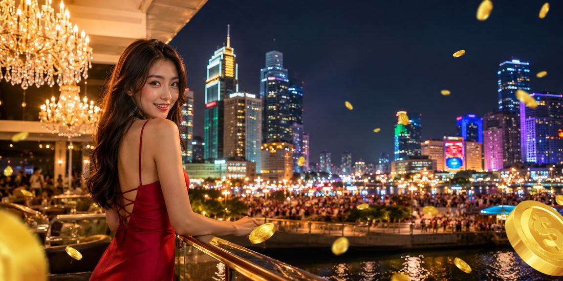Người dùng tại TP. Hồ Chí Minh xem kèo bóng đá trực tiếp và đặt cược qua điện thoại