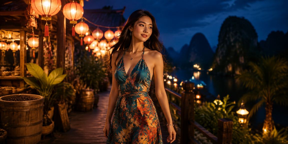 Không gian thư giãn tại Ninh Bình với người dùng kiểm tra tài khoản casino và giao dịch thanh toán