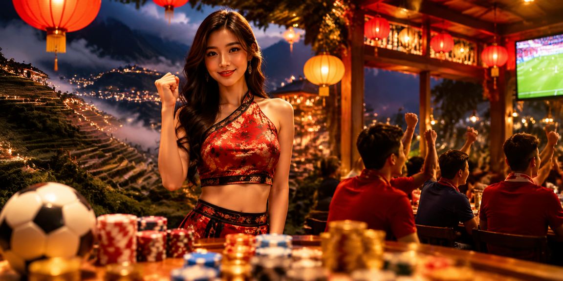 Người chơi trẻ tuổi tại Việt Nam theo dõi giải esports và đặt cược trực tuyến qua điện thoại