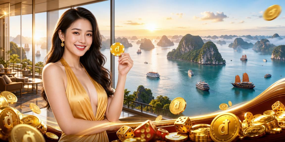 Không khí cá cược thể thao sôi động tại Việt Nam với nhiều lựa chọn ưu đãi hấp dẫn