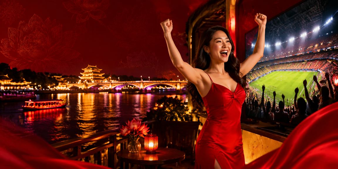 Không khí cá cược thể thao sôi động tại Việt Nam với màn hình theo dõi tỷ số trực tiếp