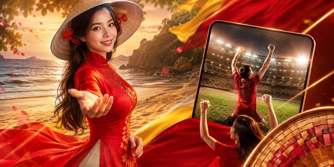 Không gian giải trí casino trực tuyến Việt Nam với người dùng kiểm tra điều khoản và tài khoản
