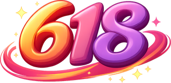 618